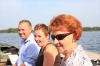 NIEUWKOOP 09-2008 176.JPG
